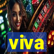 viva sorteoficial.com.br cadastro